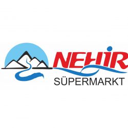 Nehirsupermarkt